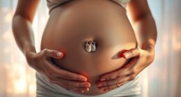 dreaming of pregnancy reasons