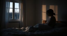 dreaming of someone s death