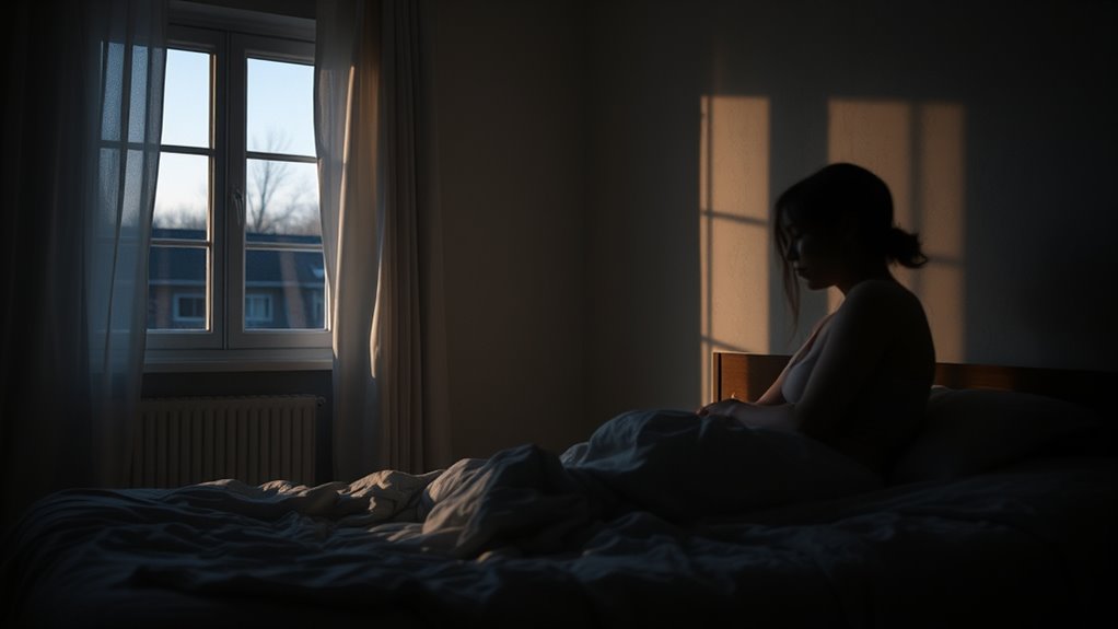 dreaming of someone s death