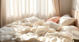 dreams bring past closure