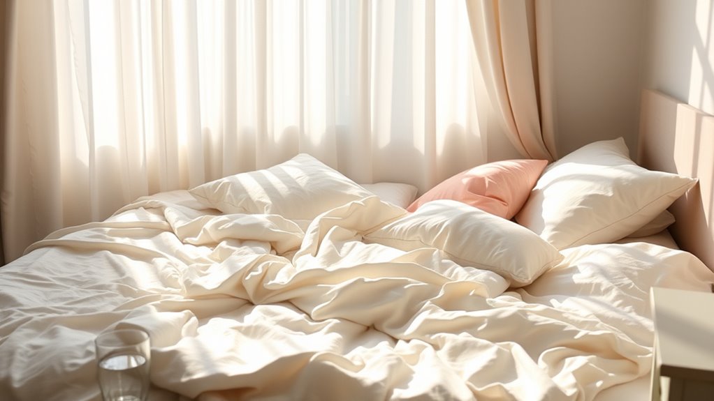 dreams bring past closure