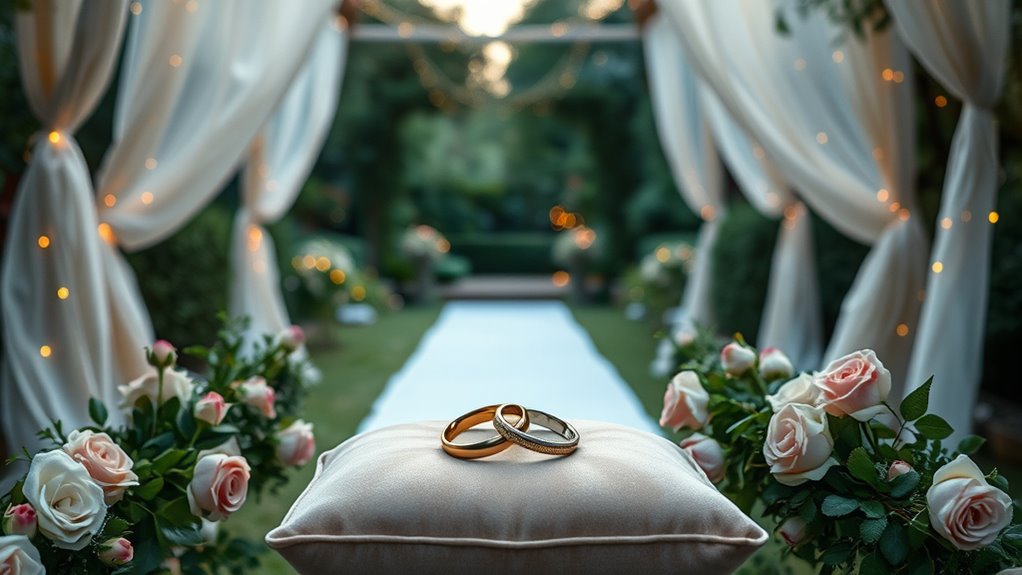 dreams of love transformation