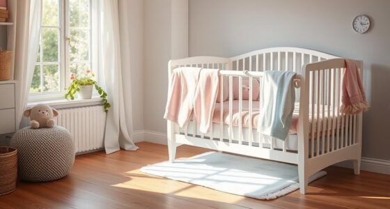 dreams of newborn hope