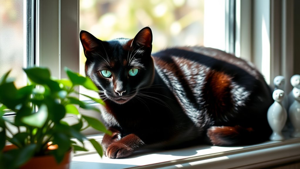 dreams reveal hidden desires