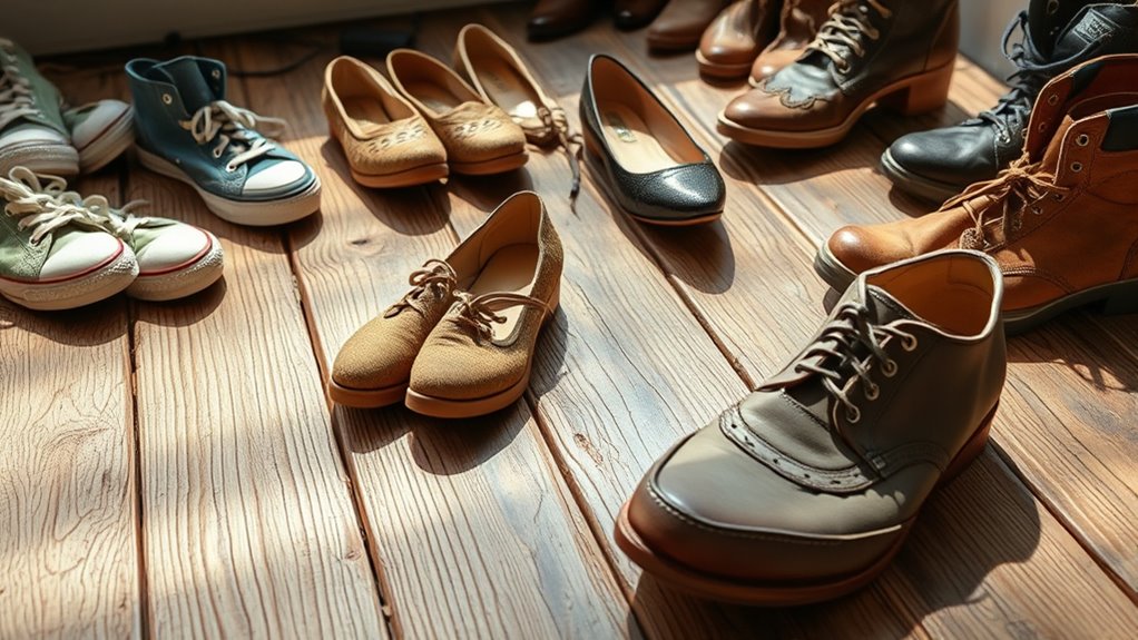 dreams reveal life choices