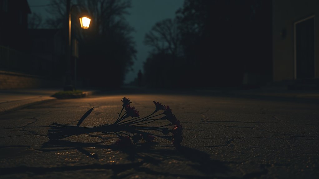 dreams symbolize personal change