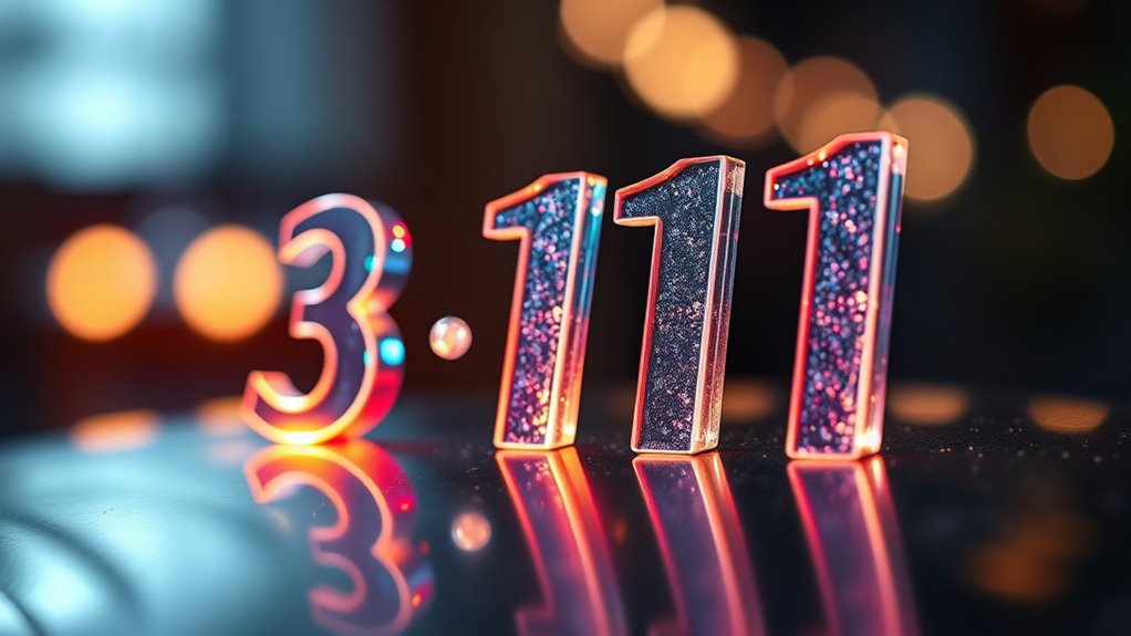 embrace authentic creative growth