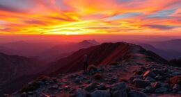 embrace change and adventure