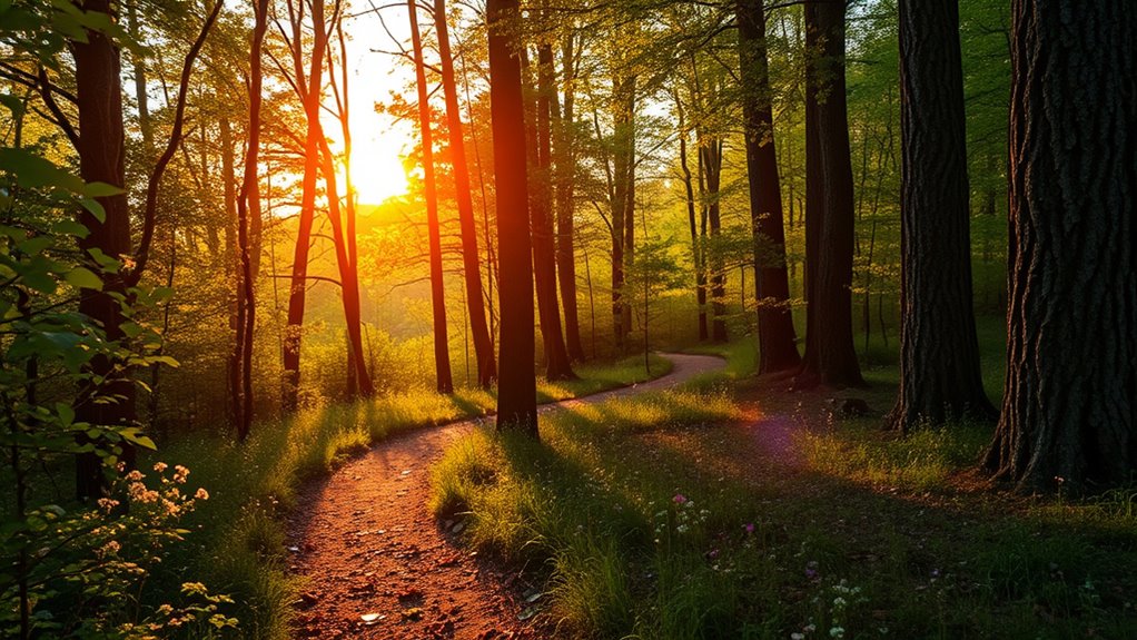 embrace change and growth