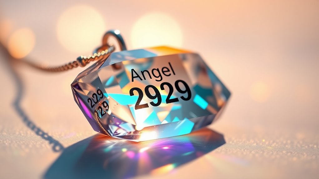 embrace change for growth