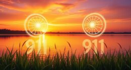 embrace change for growth