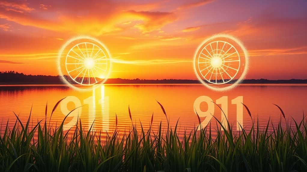 embrace change for growth