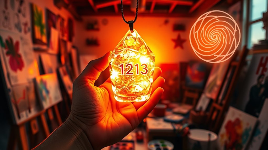 embrace creativity and progress