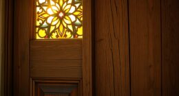 embrace endings new beginnings