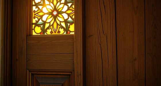 embrace endings new beginnings