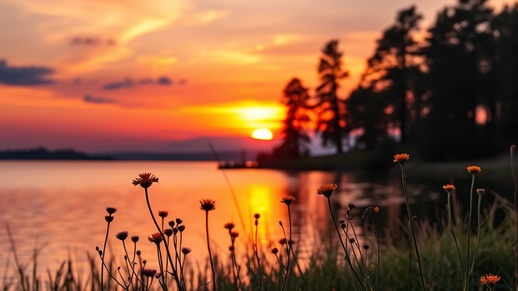 embrace growth and independence