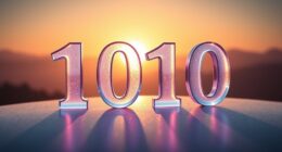 embrace growth through alignment