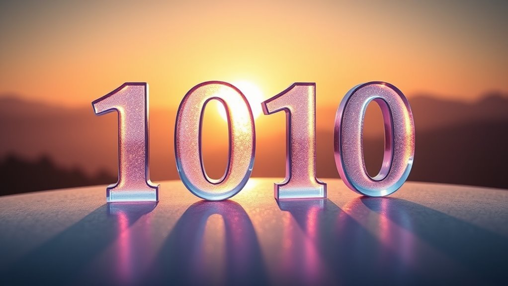 embrace growth through alignment