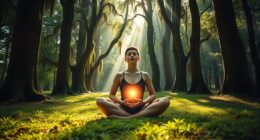 empath traits and survival strategies