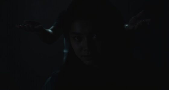 fear exposure defense anxiety