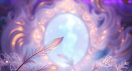 gateway to spiritual awakening