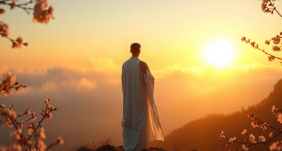 get ready for soul connection