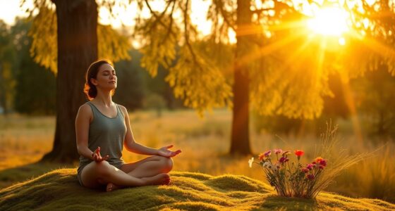 gratitude enhances spiritual development