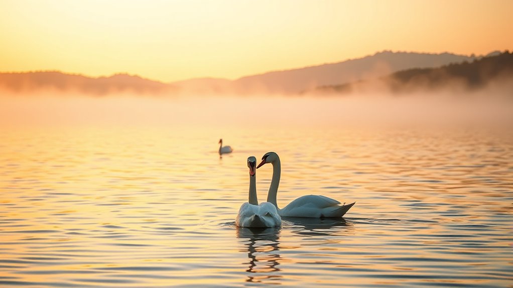 healing through self awareness