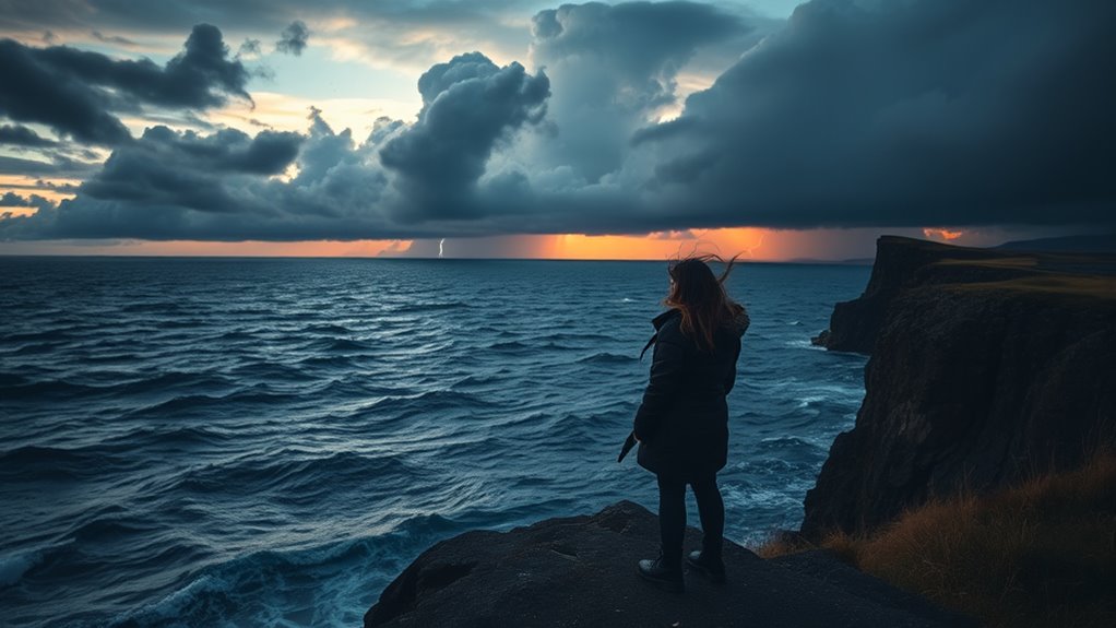 healing through spiritual resilience