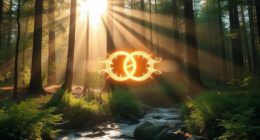 healthy boundary maintenance