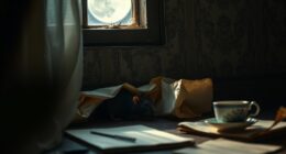 hidden fears about rats