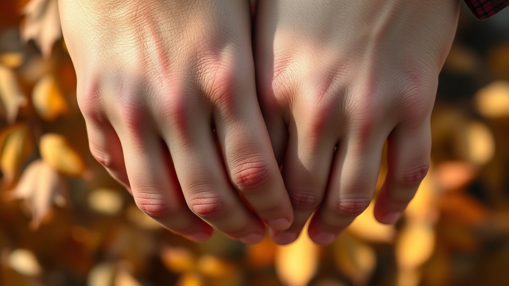 identify genuine twin flame