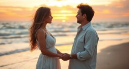 identify soulmate connection traits