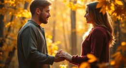 indicators of twin flame reunion