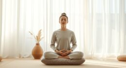 insight meditation practice