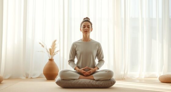 insight meditation practice