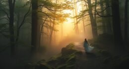 interpreting subconscious chase dreams