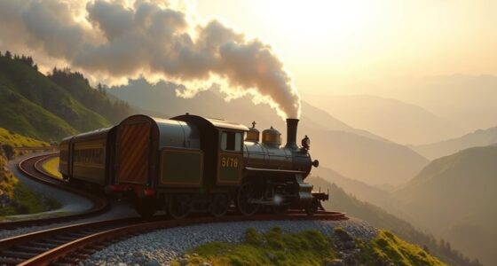 journey through life s momentum