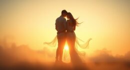 letting go of twin flame