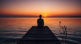 managing twin flame breakup