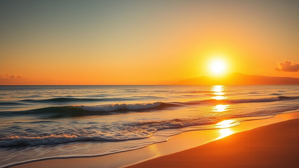 manifest abundance through belief