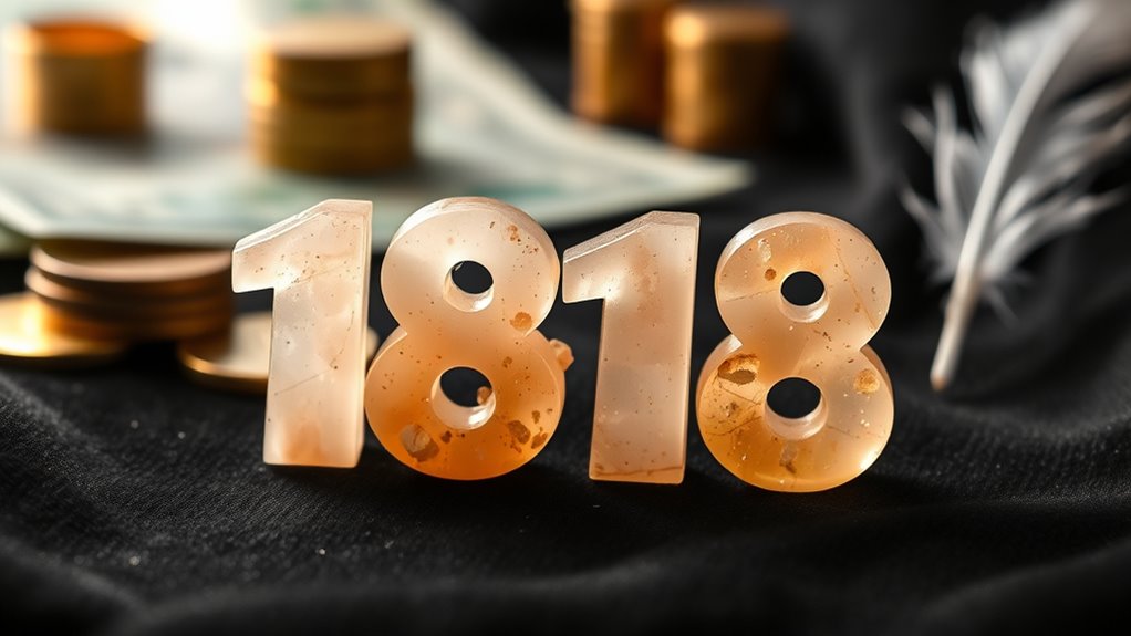 manifest wealth and spiritual growth