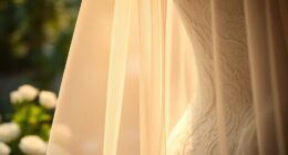 marriage commitment new beginnings