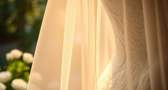 marriage commitment new beginnings