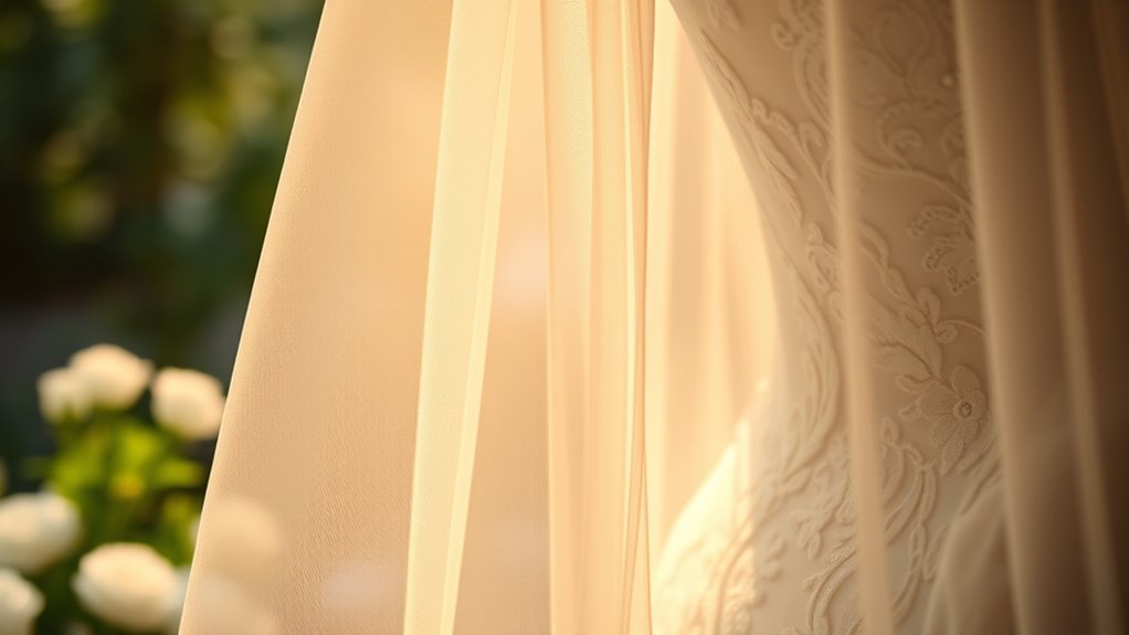 marriage commitment new beginnings