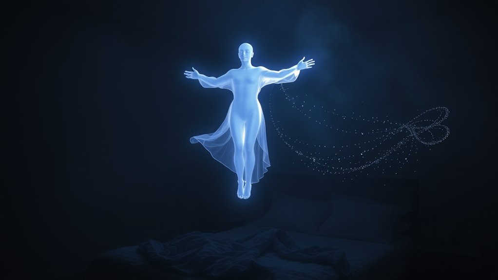 master meditation lucid dreaming