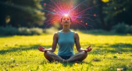 meditation enhances brain plasticity