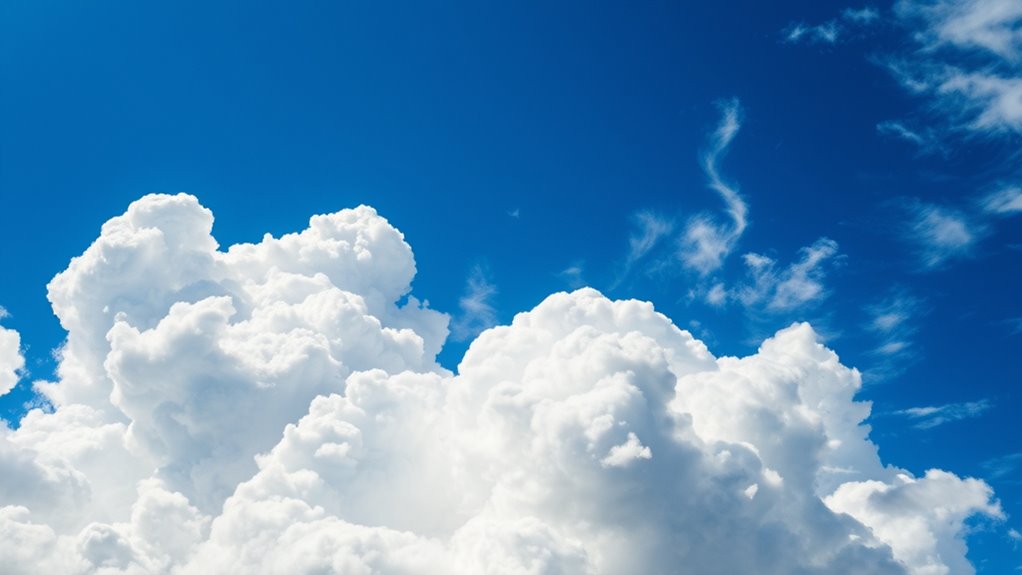 mindfulness fosters emotional clarity