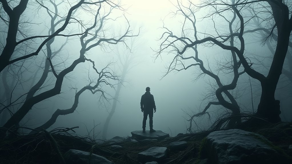 navigating self discovery through dreams