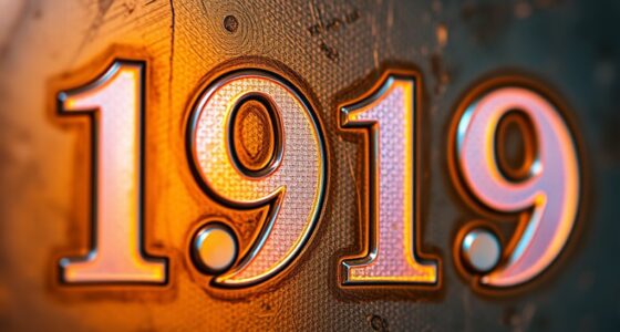 new beginnings after endings